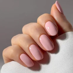 Kyoto Bloom-Nailberry Online