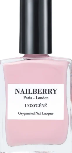 Kyoto Bloom-Nailberry Online
