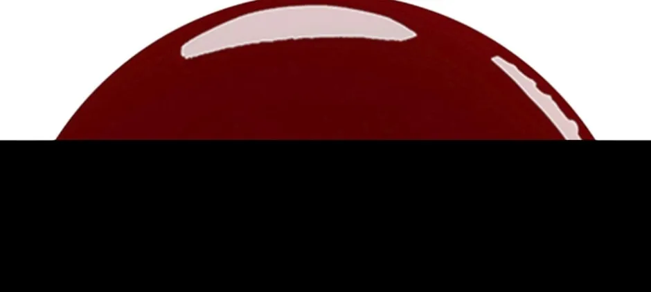 Discount Le temps des cerises 15 ml Negle