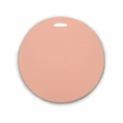 Best Peach Of My Heart Negle