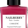 Online Pink Berry 15 ml Negle
