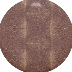 Sale Pink Sand 15 ml Negle