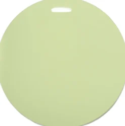 Nailberry Negle>Pistachi-Oh!