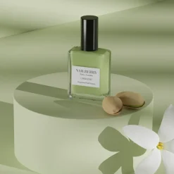 Nailberry Negle><noscript><img width=