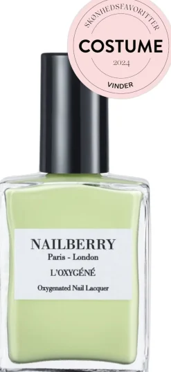 Nailberry Negle><noscript><img width=