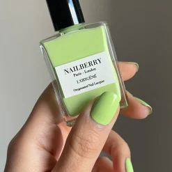 Nailberry Negle><noscript><img width=