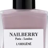 Romance 15 ml-Nailberry Discount