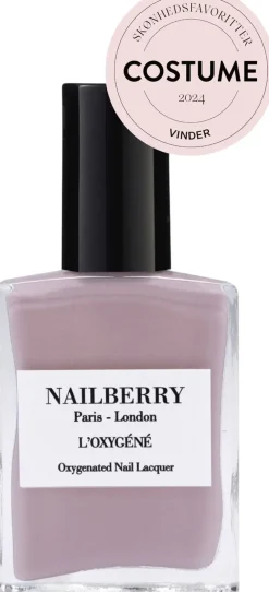 Romance 15 ml-Nailberry Discount