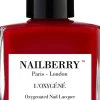Nailberry Negle>Rouge 15 ml