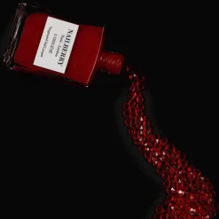 Nailberry Negle><noscript><img width=