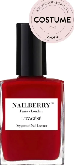 Nailberry Negle><noscript><img width=