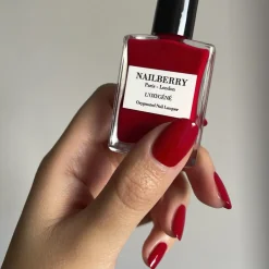 Nailberry Negle><noscript><img width=