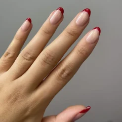 Nailberry Negle><noscript><img width=