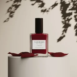 Nailberry Negle><noscript><img width=