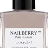 Nailberry Negle>Simplicity 15 ml