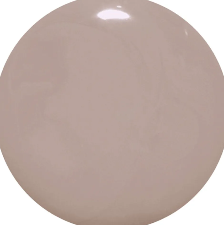 Nailberry Negle>Simplicity 15 ml