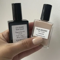 Nailberry Negle><noscript><img width=