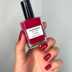 Online Strawberry Jam 15 ml Negle