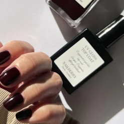 UV Gloss Top Coat-Nailberry Clearance