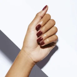 UV Gloss Top Coat-Nailberry Clearance