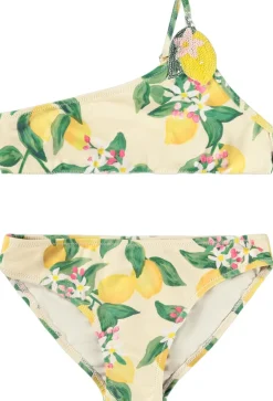 Clearance Naja Børn Badetøj