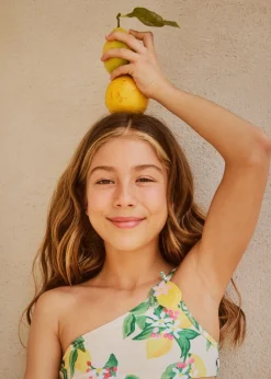 Clearance Naja Børn Badetøj