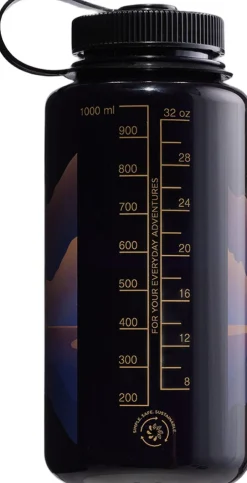 Clearance Nalgene Drikkedunk 