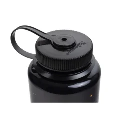 Clearance Nalgene Drikkedunk 