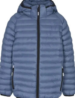 Namur polstret jakke-MCKINLEY Clearance