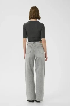 Hot NanasIW Bacca Jeans Dame Jeans