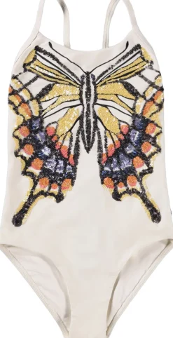 Nanna Børn Badetøj