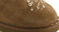 Nano Protector-Nøgle & Hælebar Hot