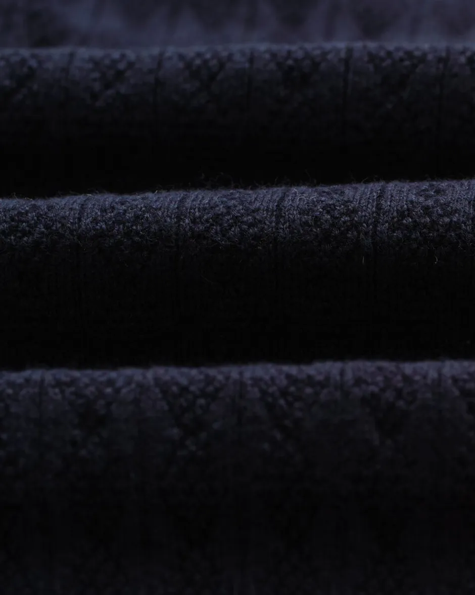 NAPLES POLO-Wax London Online