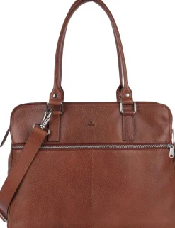 Napoli handbag Gerda 14-ADAX Best