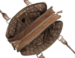 Dame ADAX Håndtasker><noscript><img width=