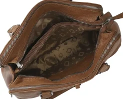 Dame ADAX Håndtasker><noscript><img width=