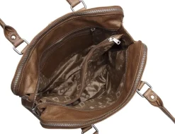 Dame ADAX Håndtasker><noscript><img width=