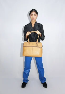 Dame ADAX Håndtasker><noscript><img width=