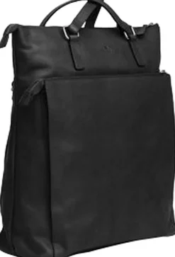 Napoli rygsæk Ann 17-ADAX Hot