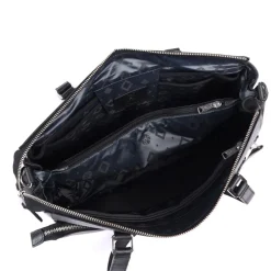 Napoli rygsæk Ann 17-ADAX Hot