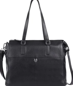 Napoli rygsæk Ann 17-ADAX Hot