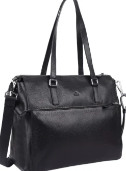 Napoli rygsæk Ann 17-ADAX Hot