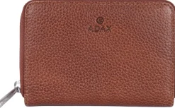 Discount Napoli wallet Louisa Dame Punge & Kortholdere
