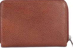 Discount Napoli wallet Louisa Dame Punge & Kortholdere