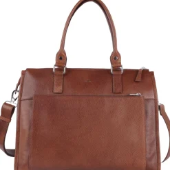 Discount Napoli working bag Lulu 14 Dame Computertasker
