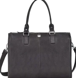 Online Napoli working bag Lulu 14 Dame Håndtasker