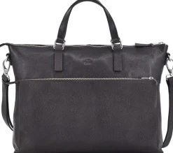 Dame ADAX Håndtasker>Napoli working bag Sasha 15