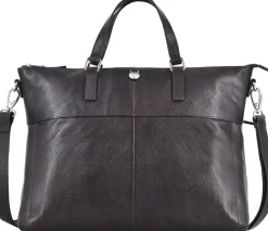 Dame ADAX Håndtasker>Napoli working bag Sasha 15