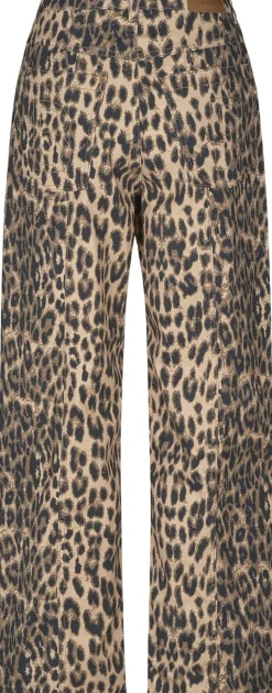 NARA-Baum und Pferdgarten Clearance