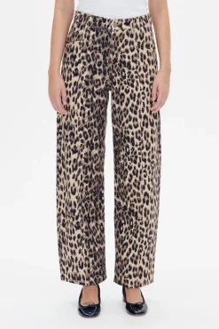 NARA-Baum und Pferdgarten Clearance